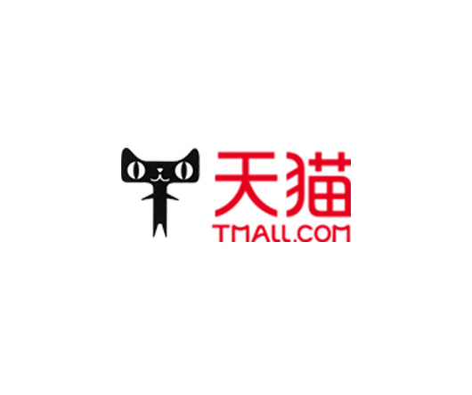 天貓商城