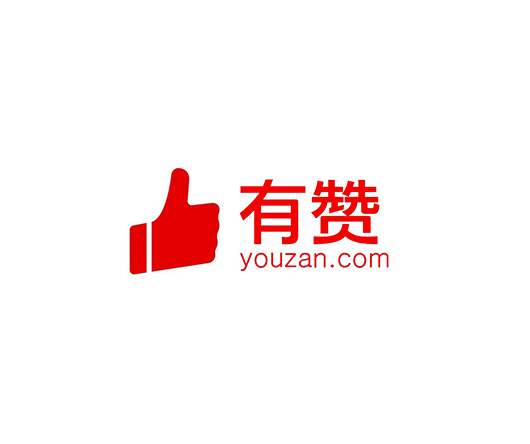 微商城