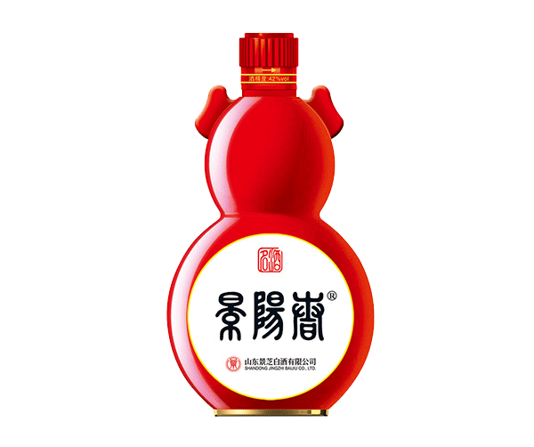 景陽(yáng)春葫蘆